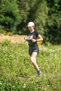 BIB: 
                            <button type="button" onclick="openModal(26766945)" class="btn btn-primary btn-sm float-right btn-popup" data-toggle="modal" data-target=".modal-high-quality">
                        <i class="fas fa-shopping-cart"></i> Add to Cart
                    </button>
                                            <button type="button" onclick="isThisMe(26766945, true)" class="btn btn-success btn-sm float-right btn-popup btn-isme hidden" data-toggle="tooltip" data-placement="bottom" title="นี่คือรูปของคุณใช่ไหม คลิกที่นี่เพื่อเอาเข้าอัลบั้ม">
                        <i class="fas fa-plus"></i> Add to album
                    </button>
                    <button type="button" onclick="isThisMe(26766945, false)" class="btn btn-warning btn-sm float-right btn-popup btn-isnotme hidden">
                        <i class="fas fa-ban"></i> Remove from album
                    </button>