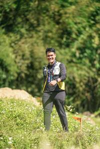 BIB: 
                            <button type="button" onclick="openModal(26769486)" class="btn btn-primary btn-sm float-right btn-popup" data-toggle="modal" data-target=".modal-high-quality">
                        <i class="fas fa-shopping-cart"></i> Add to Cart
                    </button>
                                            <button type="button" onclick="isThisMe(26769486, true)" class="btn btn-success btn-sm float-right btn-popup btn-isme hidden" data-toggle="tooltip" data-placement="bottom" title="นี่คือรูปของคุณใช่ไหม คลิกที่นี่เพื่อเอาเข้าอัลบั้ม">
                        <i class="fas fa-plus"></i> Add to album
                    </button>
                    <button type="button" onclick="isThisMe(26769486, false)" class="btn btn-warning btn-sm float-right btn-popup btn-isnotme hidden">
                        <i class="fas fa-ban"></i> Remove from album
                    </button>