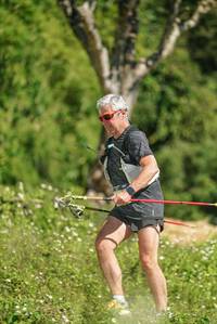 BIB: 
                            <button type="button" onclick="openModal(26767950)" class="btn btn-primary btn-sm float-right btn-popup" data-toggle="modal" data-target=".modal-high-quality">
                        <i class="fas fa-shopping-cart"></i> Add to Cart
                    </button>
                                            <button type="button" onclick="isThisMe(26767950, true)" class="btn btn-success btn-sm float-right btn-popup btn-isme hidden" data-toggle="tooltip" data-placement="bottom" title="นี่คือรูปของคุณใช่ไหม คลิกที่นี่เพื่อเอาเข้าอัลบั้ม">
                        <i class="fas fa-plus"></i> Add to album
                    </button>
                    <button type="button" onclick="isThisMe(26767950, false)" class="btn btn-warning btn-sm float-right btn-popup btn-isnotme hidden">
                        <i class="fas fa-ban"></i> Remove from album
                    </button>