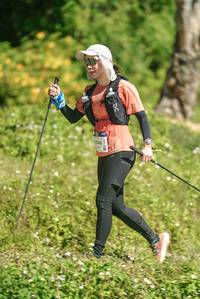 BIB: 
                            <button type="button" onclick="openModal(26766980)" class="btn btn-primary btn-sm float-right btn-popup" data-toggle="modal" data-target=".modal-high-quality">
                        <i class="fas fa-shopping-cart"></i> Add to Cart
                    </button>
                                            <button type="button" onclick="isThisMe(26766980, true)" class="btn btn-success btn-sm float-right btn-popup btn-isme hidden" data-toggle="tooltip" data-placement="bottom" title="นี่คือรูปของคุณใช่ไหม คลิกที่นี่เพื่อเอาเข้าอัลบั้ม">
                        <i class="fas fa-plus"></i> Add to album
                    </button>
                    <button type="button" onclick="isThisMe(26766980, false)" class="btn btn-warning btn-sm float-right btn-popup btn-isnotme hidden">
                        <i class="fas fa-ban"></i> Remove from album
                    </button>