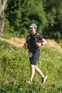 BIB: 
                            <button type="button" onclick="openModal(26752459)" class="btn btn-primary btn-sm float-right btn-popup" data-toggle="modal" data-target=".modal-high-quality">
                        <i class="fas fa-shopping-cart"></i> Add to Cart
                    </button>
                                            <button type="button" onclick="isThisMe(26752459, true)" class="btn btn-success btn-sm float-right btn-popup btn-isme hidden" data-toggle="tooltip" data-placement="bottom" title="นี่คือรูปของคุณใช่ไหม คลิกที่นี่เพื่อเอาเข้าอัลบั้ม">
                        <i class="fas fa-plus"></i> Add to album
                    </button>
                    <button type="button" onclick="isThisMe(26752459, false)" class="btn btn-warning btn-sm float-right btn-popup btn-isnotme hidden">
                        <i class="fas fa-ban"></i> Remove from album
                    </button>