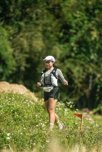 BIB: 
                            <button type="button" onclick="openModal(26768682)" class="btn btn-primary btn-sm float-right btn-popup" data-toggle="modal" data-target=".modal-high-quality">
                        <i class="fas fa-shopping-cart"></i> Add to Cart
                    </button>
                                            <button type="button" onclick="isThisMe(26768682, true)" class="btn btn-success btn-sm float-right btn-popup btn-isme hidden" data-toggle="tooltip" data-placement="bottom" title="นี่คือรูปของคุณใช่ไหม คลิกที่นี่เพื่อเอาเข้าอัลบั้ม">
                        <i class="fas fa-plus"></i> Add to album
                    </button>
                    <button type="button" onclick="isThisMe(26768682, false)" class="btn btn-warning btn-sm float-right btn-popup btn-isnotme hidden">
                        <i class="fas fa-ban"></i> Remove from album
                    </button>