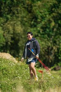 BIB: 
                            <button type="button" onclick="openModal(26768829)" class="btn btn-primary btn-sm float-right btn-popup" data-toggle="modal" data-target=".modal-high-quality">
                        <i class="fas fa-shopping-cart"></i> Add to Cart
                    </button>
                                            <button type="button" onclick="isThisMe(26768829, true)" class="btn btn-success btn-sm float-right btn-popup btn-isme hidden" data-toggle="tooltip" data-placement="bottom" title="นี่คือรูปของคุณใช่ไหม คลิกที่นี่เพื่อเอาเข้าอัลบั้ม">
                        <i class="fas fa-plus"></i> Add to album
                    </button>
                    <button type="button" onclick="isThisMe(26768829, false)" class="btn btn-warning btn-sm float-right btn-popup btn-isnotme hidden">
                        <i class="fas fa-ban"></i> Remove from album
                    </button>