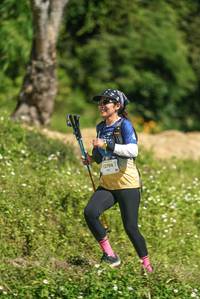 BIB: 
                            <button type="button" onclick="openModal(26768164)" class="btn btn-primary btn-sm float-right btn-popup" data-toggle="modal" data-target=".modal-high-quality">
                        <i class="fas fa-shopping-cart"></i> Add to Cart
                    </button>
                                            <button type="button" onclick="isThisMe(26768164, true)" class="btn btn-success btn-sm float-right btn-popup btn-isme hidden" data-toggle="tooltip" data-placement="bottom" title="นี่คือรูปของคุณใช่ไหม คลิกที่นี่เพื่อเอาเข้าอัลบั้ม">
                        <i class="fas fa-plus"></i> Add to album
                    </button>
                    <button type="button" onclick="isThisMe(26768164, false)" class="btn btn-warning btn-sm float-right btn-popup btn-isnotme hidden">
                        <i class="fas fa-ban"></i> Remove from album
                    </button>