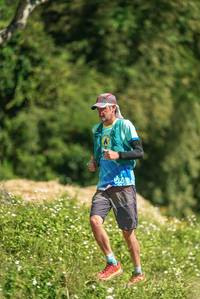 BIB: 
                            <button type="button" onclick="openModal(26767788)" class="btn btn-primary btn-sm float-right btn-popup" data-toggle="modal" data-target=".modal-high-quality">
                        <i class="fas fa-shopping-cart"></i> Add to Cart
                    </button>
                                            <button type="button" onclick="isThisMe(26767788, true)" class="btn btn-success btn-sm float-right btn-popup btn-isme hidden" data-toggle="tooltip" data-placement="bottom" title="นี่คือรูปของคุณใช่ไหม คลิกที่นี่เพื่อเอาเข้าอัลบั้ม">
                        <i class="fas fa-plus"></i> Add to album
                    </button>
                    <button type="button" onclick="isThisMe(26767788, false)" class="btn btn-warning btn-sm float-right btn-popup btn-isnotme hidden">
                        <i class="fas fa-ban"></i> Remove from album
                    </button>