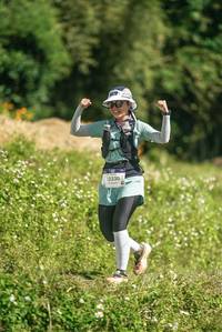 BIB: 
                            <button type="button" onclick="openModal(26767241)" class="btn btn-primary btn-sm float-right btn-popup" data-toggle="modal" data-target=".modal-high-quality">
                        <i class="fas fa-shopping-cart"></i> Add to Cart
                    </button>
                                            <button type="button" onclick="isThisMe(26767241, true)" class="btn btn-success btn-sm float-right btn-popup btn-isme hidden" data-toggle="tooltip" data-placement="bottom" title="นี่คือรูปของคุณใช่ไหม คลิกที่นี่เพื่อเอาเข้าอัลบั้ม">
                        <i class="fas fa-plus"></i> Add to album
                    </button>
                    <button type="button" onclick="isThisMe(26767241, false)" class="btn btn-warning btn-sm float-right btn-popup btn-isnotme hidden">
                        <i class="fas fa-ban"></i> Remove from album
                    </button>