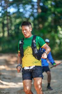 BIB: 
                            <button type="button" onclick="openModal(26744589)" class="btn btn-primary btn-sm float-right btn-popup" data-toggle="modal" data-target=".modal-high-quality">
                        <i class="fas fa-shopping-cart"></i> Add to Cart
                    </button>
                                            <button type="button" onclick="isThisMe(26744589, true)" class="btn btn-success btn-sm float-right btn-popup btn-isme hidden" data-toggle="tooltip" data-placement="bottom" title="นี่คือรูปของคุณใช่ไหม คลิกที่นี่เพื่อเอาเข้าอัลบั้ม">
                        <i class="fas fa-plus"></i> Add to album
                    </button>
                    <button type="button" onclick="isThisMe(26744589, false)" class="btn btn-warning btn-sm float-right btn-popup btn-isnotme hidden">
                        <i class="fas fa-ban"></i> Remove from album
                    </button>