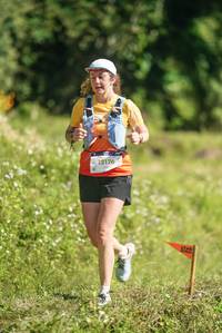 BIB: 
                            <button type="button" onclick="openModal(26766249)" class="btn btn-primary btn-sm float-right btn-popup" data-toggle="modal" data-target=".modal-high-quality">
                        <i class="fas fa-shopping-cart"></i> Add to Cart
                    </button>
                                            <button type="button" onclick="isThisMe(26766249, true)" class="btn btn-success btn-sm float-right btn-popup btn-isme hidden" data-toggle="tooltip" data-placement="bottom" title="นี่คือรูปของคุณใช่ไหม คลิกที่นี่เพื่อเอาเข้าอัลบั้ม">
                        <i class="fas fa-plus"></i> Add to album
                    </button>
                    <button type="button" onclick="isThisMe(26766249, false)" class="btn btn-warning btn-sm float-right btn-popup btn-isnotme hidden">
                        <i class="fas fa-ban"></i> Remove from album
                    </button>