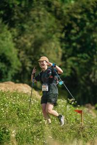 BIB: 
                            <button type="button" onclick="openModal(26754967)" class="btn btn-primary btn-sm float-right btn-popup" data-toggle="modal" data-target=".modal-high-quality">
                        <i class="fas fa-shopping-cart"></i> Add to Cart
                    </button>
                                            <button type="button" onclick="isThisMe(26754967, true)" class="btn btn-success btn-sm float-right btn-popup btn-isme hidden" data-toggle="tooltip" data-placement="bottom" title="นี่คือรูปของคุณใช่ไหม คลิกที่นี่เพื่อเอาเข้าอัลบั้ม">
                        <i class="fas fa-plus"></i> Add to album
                    </button>
                    <button type="button" onclick="isThisMe(26754967, false)" class="btn btn-warning btn-sm float-right btn-popup btn-isnotme hidden">
                        <i class="fas fa-ban"></i> Remove from album
                    </button>