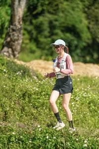 BIB: 
                            <button type="button" onclick="openModal(26768187)" class="btn btn-primary btn-sm float-right btn-popup" data-toggle="modal" data-target=".modal-high-quality">
                        <i class="fas fa-shopping-cart"></i> Add to Cart
                    </button>
                                            <button type="button" onclick="isThisMe(26768187, true)" class="btn btn-success btn-sm float-right btn-popup btn-isme hidden" data-toggle="tooltip" data-placement="bottom" title="นี่คือรูปของคุณใช่ไหม คลิกที่นี่เพื่อเอาเข้าอัลบั้ม">
                        <i class="fas fa-plus"></i> Add to album
                    </button>
                    <button type="button" onclick="isThisMe(26768187, false)" class="btn btn-warning btn-sm float-right btn-popup btn-isnotme hidden">
                        <i class="fas fa-ban"></i> Remove from album
                    </button>