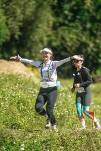 BIB: 
                            <button type="button" onclick="openModal(26767221)" class="btn btn-primary btn-sm float-right btn-popup" data-toggle="modal" data-target=".modal-high-quality">
                        <i class="fas fa-shopping-cart"></i> Add to Cart
                    </button>
                                            <button type="button" onclick="isThisMe(26767221, true)" class="btn btn-success btn-sm float-right btn-popup btn-isme hidden" data-toggle="tooltip" data-placement="bottom" title="นี่คือรูปของคุณใช่ไหม คลิกที่นี่เพื่อเอาเข้าอัลบั้ม">
                        <i class="fas fa-plus"></i> Add to album
                    </button>
                    <button type="button" onclick="isThisMe(26767221, false)" class="btn btn-warning btn-sm float-right btn-popup btn-isnotme hidden">
                        <i class="fas fa-ban"></i> Remove from album
                    </button>