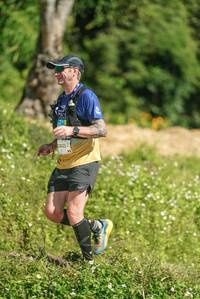 BIB: 
                            <button type="button" onclick="openModal(26766691)" class="btn btn-primary btn-sm float-right btn-popup" data-toggle="modal" data-target=".modal-high-quality">
                        <i class="fas fa-shopping-cart"></i> Add to Cart
                    </button>
                                            <button type="button" onclick="isThisMe(26766691, true)" class="btn btn-success btn-sm float-right btn-popup btn-isme hidden" data-toggle="tooltip" data-placement="bottom" title="นี่คือรูปของคุณใช่ไหม คลิกที่นี่เพื่อเอาเข้าอัลบั้ม">
                        <i class="fas fa-plus"></i> Add to album
                    </button>
                    <button type="button" onclick="isThisMe(26766691, false)" class="btn btn-warning btn-sm float-right btn-popup btn-isnotme hidden">
                        <i class="fas fa-ban"></i> Remove from album
                    </button>