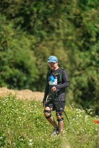 BIB: 
                            <button type="button" onclick="openModal(26769234)" class="btn btn-primary btn-sm float-right btn-popup" data-toggle="modal" data-target=".modal-high-quality">
                        <i class="fas fa-shopping-cart"></i> Add to Cart
                    </button>
                                            <button type="button" onclick="isThisMe(26769234, true)" class="btn btn-success btn-sm float-right btn-popup btn-isme hidden" data-toggle="tooltip" data-placement="bottom" title="นี่คือรูปของคุณใช่ไหม คลิกที่นี่เพื่อเอาเข้าอัลบั้ม">
                        <i class="fas fa-plus"></i> Add to album
                    </button>
                    <button type="button" onclick="isThisMe(26769234, false)" class="btn btn-warning btn-sm float-right btn-popup btn-isnotme hidden">
                        <i class="fas fa-ban"></i> Remove from album
                    </button>