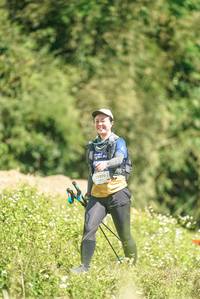 BIB: 
                            <button type="button" onclick="openModal(26768897)" class="btn btn-primary btn-sm float-right btn-popup" data-toggle="modal" data-target=".modal-high-quality">
                        <i class="fas fa-shopping-cart"></i> Add to Cart
                    </button>
                                            <button type="button" onclick="isThisMe(26768897, true)" class="btn btn-success btn-sm float-right btn-popup btn-isme hidden" data-toggle="tooltip" data-placement="bottom" title="นี่คือรูปของคุณใช่ไหม คลิกที่นี่เพื่อเอาเข้าอัลบั้ม">
                        <i class="fas fa-plus"></i> Add to album
                    </button>
                    <button type="button" onclick="isThisMe(26768897, false)" class="btn btn-warning btn-sm float-right btn-popup btn-isnotme hidden">
                        <i class="fas fa-ban"></i> Remove from album
                    </button>