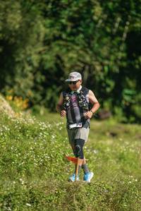 BIB: 
                            <button type="button" onclick="openModal(26768172)" class="btn btn-primary btn-sm float-right btn-popup" data-toggle="modal" data-target=".modal-high-quality">
                        <i class="fas fa-shopping-cart"></i> Add to Cart
                    </button>
                                            <button type="button" onclick="isThisMe(26768172, true)" class="btn btn-success btn-sm float-right btn-popup btn-isme hidden" data-toggle="tooltip" data-placement="bottom" title="นี่คือรูปของคุณใช่ไหม คลิกที่นี่เพื่อเอาเข้าอัลบั้ม">
                        <i class="fas fa-plus"></i> Add to album
                    </button>
                    <button type="button" onclick="isThisMe(26768172, false)" class="btn btn-warning btn-sm float-right btn-popup btn-isnotme hidden">
                        <i class="fas fa-ban"></i> Remove from album
                    </button>