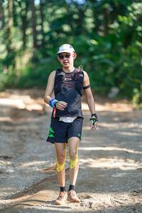 BIB: 
                            <button type="button" onclick="openModal(26743830)" class="btn btn-primary btn-sm float-right btn-popup" data-toggle="modal" data-target=".modal-high-quality">
                        <i class="fas fa-shopping-cart"></i> Add to Cart
                    </button>
                                            <button type="button" onclick="isThisMe(26743830, true)" class="btn btn-success btn-sm float-right btn-popup btn-isme hidden" data-toggle="tooltip" data-placement="bottom" title="นี่คือรูปของคุณใช่ไหม คลิกที่นี่เพื่อเอาเข้าอัลบั้ม">
                        <i class="fas fa-plus"></i> Add to album
                    </button>
                    <button type="button" onclick="isThisMe(26743830, false)" class="btn btn-warning btn-sm float-right btn-popup btn-isnotme hidden">
                        <i class="fas fa-ban"></i> Remove from album
                    </button>