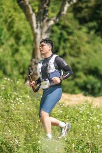 BIB: 
                            <button type="button" onclick="openModal(26767879)" class="btn btn-primary btn-sm float-right btn-popup" data-toggle="modal" data-target=".modal-high-quality">
                        <i class="fas fa-shopping-cart"></i> Add to Cart
                    </button>
                                            <button type="button" onclick="isThisMe(26767879, true)" class="btn btn-success btn-sm float-right btn-popup btn-isme hidden" data-toggle="tooltip" data-placement="bottom" title="นี่คือรูปของคุณใช่ไหม คลิกที่นี่เพื่อเอาเข้าอัลบั้ม">
                        <i class="fas fa-plus"></i> Add to album
                    </button>
                    <button type="button" onclick="isThisMe(26767879, false)" class="btn btn-warning btn-sm float-right btn-popup btn-isnotme hidden">
                        <i class="fas fa-ban"></i> Remove from album
                    </button>