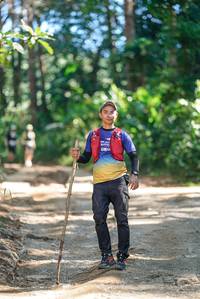 BIB: 
                            <button type="button" onclick="openModal(26746791)" class="btn btn-primary btn-sm float-right btn-popup" data-toggle="modal" data-target=".modal-high-quality">
                        <i class="fas fa-shopping-cart"></i> Add to Cart
                    </button>
                                            <button type="button" onclick="isThisMe(26746791, true)" class="btn btn-success btn-sm float-right btn-popup btn-isme hidden" data-toggle="tooltip" data-placement="bottom" title="นี่คือรูปของคุณใช่ไหม คลิกที่นี่เพื่อเอาเข้าอัลบั้ม">
                        <i class="fas fa-plus"></i> Add to album
                    </button>
                    <button type="button" onclick="isThisMe(26746791, false)" class="btn btn-warning btn-sm float-right btn-popup btn-isnotme hidden">
                        <i class="fas fa-ban"></i> Remove from album
                    </button>