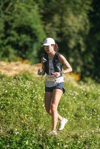 BIB: 
                            <button type="button" onclick="openModal(26752135)" class="btn btn-primary btn-sm float-right btn-popup" data-toggle="modal" data-target=".modal-high-quality">
                        <i class="fas fa-shopping-cart"></i> Add to Cart
                    </button>
                                            <button type="button" onclick="isThisMe(26752135, true)" class="btn btn-success btn-sm float-right btn-popup btn-isme hidden" data-toggle="tooltip" data-placement="bottom" title="นี่คือรูปของคุณใช่ไหม คลิกที่นี่เพื่อเอาเข้าอัลบั้ม">
                        <i class="fas fa-plus"></i> Add to album
                    </button>
                    <button type="button" onclick="isThisMe(26752135, false)" class="btn btn-warning btn-sm float-right btn-popup btn-isnotme hidden">
                        <i class="fas fa-ban"></i> Remove from album
                    </button>