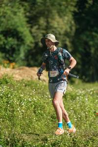 BIB: 
                            <button type="button" onclick="openModal(26752452)" class="btn btn-primary btn-sm float-right btn-popup" data-toggle="modal" data-target=".modal-high-quality">
                        <i class="fas fa-shopping-cart"></i> Add to Cart
                    </button>
                                            <button type="button" onclick="isThisMe(26752452, true)" class="btn btn-success btn-sm float-right btn-popup btn-isme hidden" data-toggle="tooltip" data-placement="bottom" title="นี่คือรูปของคุณใช่ไหม คลิกที่นี่เพื่อเอาเข้าอัลบั้ม">
                        <i class="fas fa-plus"></i> Add to album
                    </button>
                    <button type="button" onclick="isThisMe(26752452, false)" class="btn btn-warning btn-sm float-right btn-popup btn-isnotme hidden">
                        <i class="fas fa-ban"></i> Remove from album
                    </button>