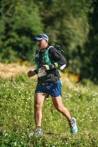 BIB: 
                            <button type="button" onclick="openModal(26753544)" class="btn btn-primary btn-sm float-right btn-popup" data-toggle="modal" data-target=".modal-high-quality">
                        <i class="fas fa-shopping-cart"></i> Add to Cart
                    </button>
                                            <button type="button" onclick="isThisMe(26753544, true)" class="btn btn-success btn-sm float-right btn-popup btn-isme hidden" data-toggle="tooltip" data-placement="bottom" title="นี่คือรูปของคุณใช่ไหม คลิกที่นี่เพื่อเอาเข้าอัลบั้ม">
                        <i class="fas fa-plus"></i> Add to album
                    </button>
                    <button type="button" onclick="isThisMe(26753544, false)" class="btn btn-warning btn-sm float-right btn-popup btn-isnotme hidden">
                        <i class="fas fa-ban"></i> Remove from album
                    </button>