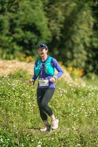 BIB: 
                            <button type="button" onclick="openModal(26766569)" class="btn btn-primary btn-sm float-right btn-popup" data-toggle="modal" data-target=".modal-high-quality">
                        <i class="fas fa-shopping-cart"></i> Add to Cart
                    </button>
                                            <button type="button" onclick="isThisMe(26766569, true)" class="btn btn-success btn-sm float-right btn-popup btn-isme hidden" data-toggle="tooltip" data-placement="bottom" title="นี่คือรูปของคุณใช่ไหม คลิกที่นี่เพื่อเอาเข้าอัลบั้ม">
                        <i class="fas fa-plus"></i> Add to album
                    </button>
                    <button type="button" onclick="isThisMe(26766569, false)" class="btn btn-warning btn-sm float-right btn-popup btn-isnotme hidden">
                        <i class="fas fa-ban"></i> Remove from album
                    </button>