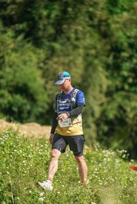 BIB: 
                            <button type="button" onclick="openModal(26767857)" class="btn btn-primary btn-sm float-right btn-popup" data-toggle="modal" data-target=".modal-high-quality">
                        <i class="fas fa-shopping-cart"></i> Add to Cart
                    </button>
                                            <button type="button" onclick="isThisMe(26767857, true)" class="btn btn-success btn-sm float-right btn-popup btn-isme hidden" data-toggle="tooltip" data-placement="bottom" title="นี่คือรูปของคุณใช่ไหม คลิกที่นี่เพื่อเอาเข้าอัลบั้ม">
                        <i class="fas fa-plus"></i> Add to album
                    </button>
                    <button type="button" onclick="isThisMe(26767857, false)" class="btn btn-warning btn-sm float-right btn-popup btn-isnotme hidden">
                        <i class="fas fa-ban"></i> Remove from album
                    </button>