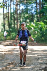 BIB: 
                            <button type="button" onclick="openModal(26746513)" class="btn btn-primary btn-sm float-right btn-popup" data-toggle="modal" data-target=".modal-high-quality">
                        <i class="fas fa-shopping-cart"></i> Add to Cart
                    </button>
                                            <button type="button" onclick="isThisMe(26746513, true)" class="btn btn-success btn-sm float-right btn-popup btn-isme hidden" data-toggle="tooltip" data-placement="bottom" title="นี่คือรูปของคุณใช่ไหม คลิกที่นี่เพื่อเอาเข้าอัลบั้ม">
                        <i class="fas fa-plus"></i> Add to album
                    </button>
                    <button type="button" onclick="isThisMe(26746513, false)" class="btn btn-warning btn-sm float-right btn-popup btn-isnotme hidden">
                        <i class="fas fa-ban"></i> Remove from album
                    </button>