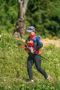 BIB: 
                            <button type="button" onclick="openModal(26768242)" class="btn btn-primary btn-sm float-right btn-popup" data-toggle="modal" data-target=".modal-high-quality">
                        <i class="fas fa-shopping-cart"></i> Add to Cart
                    </button>
                                            <button type="button" onclick="isThisMe(26768242, true)" class="btn btn-success btn-sm float-right btn-popup btn-isme hidden" data-toggle="tooltip" data-placement="bottom" title="นี่คือรูปของคุณใช่ไหม คลิกที่นี่เพื่อเอาเข้าอัลบั้ม">
                        <i class="fas fa-plus"></i> Add to album
                    </button>
                    <button type="button" onclick="isThisMe(26768242, false)" class="btn btn-warning btn-sm float-right btn-popup btn-isnotme hidden">
                        <i class="fas fa-ban"></i> Remove from album
                    </button>