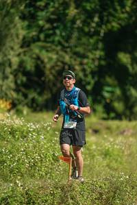 BIB: 
                            <button type="button" onclick="openModal(26768053)" class="btn btn-primary btn-sm float-right btn-popup" data-toggle="modal" data-target=".modal-high-quality">
                        <i class="fas fa-shopping-cart"></i> Add to Cart
                    </button>
                                            <button type="button" onclick="isThisMe(26768053, true)" class="btn btn-success btn-sm float-right btn-popup btn-isme hidden" data-toggle="tooltip" data-placement="bottom" title="นี่คือรูปของคุณใช่ไหม คลิกที่นี่เพื่อเอาเข้าอัลบั้ม">
                        <i class="fas fa-plus"></i> Add to album
                    </button>
                    <button type="button" onclick="isThisMe(26768053, false)" class="btn btn-warning btn-sm float-right btn-popup btn-isnotme hidden">
                        <i class="fas fa-ban"></i> Remove from album
                    </button>