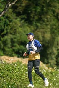 BIB: 
                            <button type="button" onclick="openModal(26768353)" class="btn btn-primary btn-sm float-right btn-popup" data-toggle="modal" data-target=".modal-high-quality">
                        <i class="fas fa-shopping-cart"></i> Add to Cart
                    </button>
                                            <button type="button" onclick="isThisMe(26768353, true)" class="btn btn-success btn-sm float-right btn-popup btn-isme hidden" data-toggle="tooltip" data-placement="bottom" title="นี่คือรูปของคุณใช่ไหม คลิกที่นี่เพื่อเอาเข้าอัลบั้ม">
                        <i class="fas fa-plus"></i> Add to album
                    </button>
                    <button type="button" onclick="isThisMe(26768353, false)" class="btn btn-warning btn-sm float-right btn-popup btn-isnotme hidden">
                        <i class="fas fa-ban"></i> Remove from album
                    </button>