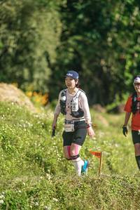 BIB: 
                            <button type="button" onclick="openModal(26754576)" class="btn btn-primary btn-sm float-right btn-popup" data-toggle="modal" data-target=".modal-high-quality">
                        <i class="fas fa-shopping-cart"></i> Add to Cart
                    </button>
                                            <button type="button" onclick="isThisMe(26754576, true)" class="btn btn-success btn-sm float-right btn-popup btn-isme hidden" data-toggle="tooltip" data-placement="bottom" title="นี่คือรูปของคุณใช่ไหม คลิกที่นี่เพื่อเอาเข้าอัลบั้ม">
                        <i class="fas fa-plus"></i> Add to album
                    </button>
                    <button type="button" onclick="isThisMe(26754576, false)" class="btn btn-warning btn-sm float-right btn-popup btn-isnotme hidden">
                        <i class="fas fa-ban"></i> Remove from album
                    </button>