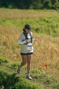 BIB: 
                            <button type="button" onclick="openModal(26768313)" class="btn btn-primary btn-sm float-right btn-popup" data-toggle="modal" data-target=".modal-high-quality">
                        <i class="fas fa-shopping-cart"></i> Add to Cart
                    </button>
                                            <button type="button" onclick="isThisMe(26768313, true)" class="btn btn-success btn-sm float-right btn-popup btn-isme hidden" data-toggle="tooltip" data-placement="bottom" title="นี่คือรูปของคุณใช่ไหม คลิกที่นี่เพื่อเอาเข้าอัลบั้ม">
                        <i class="fas fa-plus"></i> Add to album
                    </button>
                    <button type="button" onclick="isThisMe(26768313, false)" class="btn btn-warning btn-sm float-right btn-popup btn-isnotme hidden">
                        <i class="fas fa-ban"></i> Remove from album
                    </button>