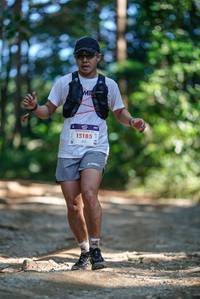 BIB: 
                            <button type="button" onclick="openModal(26746185)" class="btn btn-primary btn-sm float-right btn-popup" data-toggle="modal" data-target=".modal-high-quality">
                        <i class="fas fa-shopping-cart"></i> Add to Cart
                    </button>
                                            <button type="button" onclick="isThisMe(26746185, true)" class="btn btn-success btn-sm float-right btn-popup btn-isme hidden" data-toggle="tooltip" data-placement="bottom" title="นี่คือรูปของคุณใช่ไหม คลิกที่นี่เพื่อเอาเข้าอัลบั้ม">
                        <i class="fas fa-plus"></i> Add to album
                    </button>
                    <button type="button" onclick="isThisMe(26746185, false)" class="btn btn-warning btn-sm float-right btn-popup btn-isnotme hidden">
                        <i class="fas fa-ban"></i> Remove from album
                    </button>