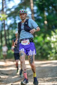 BIB: 
                            <button type="button" onclick="openModal(26746866)" class="btn btn-primary btn-sm float-right btn-popup" data-toggle="modal" data-target=".modal-high-quality">
                        <i class="fas fa-shopping-cart"></i> Add to Cart
                    </button>
                                            <button type="button" onclick="isThisMe(26746866, true)" class="btn btn-success btn-sm float-right btn-popup btn-isme hidden" data-toggle="tooltip" data-placement="bottom" title="นี่คือรูปของคุณใช่ไหม คลิกที่นี่เพื่อเอาเข้าอัลบั้ม">
                        <i class="fas fa-plus"></i> Add to album
                    </button>
                    <button type="button" onclick="isThisMe(26746866, false)" class="btn btn-warning btn-sm float-right btn-popup btn-isnotme hidden">
                        <i class="fas fa-ban"></i> Remove from album
                    </button>