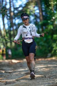 BIB: 
                            <button type="button" onclick="openModal(26743949)" class="btn btn-primary btn-sm float-right btn-popup" data-toggle="modal" data-target=".modal-high-quality">
                        <i class="fas fa-shopping-cart"></i> Add to Cart
                    </button>
                                            <button type="button" onclick="isThisMe(26743949, true)" class="btn btn-success btn-sm float-right btn-popup btn-isme hidden" data-toggle="tooltip" data-placement="bottom" title="นี่คือรูปของคุณใช่ไหม คลิกที่นี่เพื่อเอาเข้าอัลบั้ม">
                        <i class="fas fa-plus"></i> Add to album
                    </button>
                    <button type="button" onclick="isThisMe(26743949, false)" class="btn btn-warning btn-sm float-right btn-popup btn-isnotme hidden">
                        <i class="fas fa-ban"></i> Remove from album
                    </button>