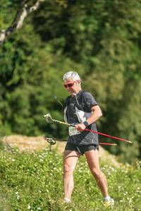 BIB: 
                            <button type="button" onclick="openModal(26767948)" class="btn btn-primary btn-sm float-right btn-popup" data-toggle="modal" data-target=".modal-high-quality">
                        <i class="fas fa-shopping-cart"></i> Add to Cart
                    </button>
                                            <button type="button" onclick="isThisMe(26767948, true)" class="btn btn-success btn-sm float-right btn-popup btn-isme hidden" data-toggle="tooltip" data-placement="bottom" title="นี่คือรูปของคุณใช่ไหม คลิกที่นี่เพื่อเอาเข้าอัลบั้ม">
                        <i class="fas fa-plus"></i> Add to album
                    </button>
                    <button type="button" onclick="isThisMe(26767948, false)" class="btn btn-warning btn-sm float-right btn-popup btn-isnotme hidden">
                        <i class="fas fa-ban"></i> Remove from album
                    </button>