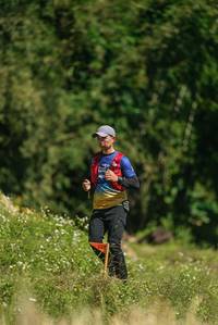 BIB: 
                            <button type="button" onclick="openModal(26769217)" class="btn btn-primary btn-sm float-right btn-popup" data-toggle="modal" data-target=".modal-high-quality">
                        <i class="fas fa-shopping-cart"></i> Add to Cart
                    </button>
                                            <button type="button" onclick="isThisMe(26769217, true)" class="btn btn-success btn-sm float-right btn-popup btn-isme hidden" data-toggle="tooltip" data-placement="bottom" title="นี่คือรูปของคุณใช่ไหม คลิกที่นี่เพื่อเอาเข้าอัลบั้ม">
                        <i class="fas fa-plus"></i> Add to album
                    </button>
                    <button type="button" onclick="isThisMe(26769217, false)" class="btn btn-warning btn-sm float-right btn-popup btn-isnotme hidden">
                        <i class="fas fa-ban"></i> Remove from album
                    </button>