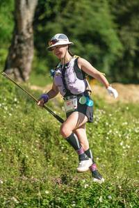 BIB: 
                            <button type="button" onclick="openModal(26753368)" class="btn btn-primary btn-sm float-right btn-popup" data-toggle="modal" data-target=".modal-high-quality">
                        <i class="fas fa-shopping-cart"></i> Add to Cart
                    </button>
                                            <button type="button" onclick="isThisMe(26753368, true)" class="btn btn-success btn-sm float-right btn-popup btn-isme hidden" data-toggle="tooltip" data-placement="bottom" title="นี่คือรูปของคุณใช่ไหม คลิกที่นี่เพื่อเอาเข้าอัลบั้ม">
                        <i class="fas fa-plus"></i> Add to album
                    </button>
                    <button type="button" onclick="isThisMe(26753368, false)" class="btn btn-warning btn-sm float-right btn-popup btn-isnotme hidden">
                        <i class="fas fa-ban"></i> Remove from album
                    </button>