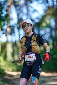 BIB: 
                            <button type="button" onclick="openModal(26743879)" class="btn btn-primary btn-sm float-right btn-popup" data-toggle="modal" data-target=".modal-high-quality">
                        <i class="fas fa-shopping-cart"></i> Add to Cart
                    </button>
                                            <button type="button" onclick="isThisMe(26743879, true)" class="btn btn-success btn-sm float-right btn-popup btn-isme hidden" data-toggle="tooltip" data-placement="bottom" title="นี่คือรูปของคุณใช่ไหม คลิกที่นี่เพื่อเอาเข้าอัลบั้ม">
                        <i class="fas fa-plus"></i> Add to album
                    </button>
                    <button type="button" onclick="isThisMe(26743879, false)" class="btn btn-warning btn-sm float-right btn-popup btn-isnotme hidden">
                        <i class="fas fa-ban"></i> Remove from album
                    </button>