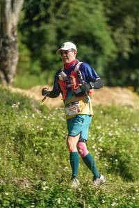 BIB: 
                            <button type="button" onclick="openModal(26752466)" class="btn btn-primary btn-sm float-right btn-popup" data-toggle="modal" data-target=".modal-high-quality">
                        <i class="fas fa-shopping-cart"></i> Add to Cart
                    </button>
                                            <button type="button" onclick="isThisMe(26752466, true)" class="btn btn-success btn-sm float-right btn-popup btn-isme hidden" data-toggle="tooltip" data-placement="bottom" title="นี่คือรูปของคุณใช่ไหม คลิกที่นี่เพื่อเอาเข้าอัลบั้ม">
                        <i class="fas fa-plus"></i> Add to album
                    </button>
                    <button type="button" onclick="isThisMe(26752466, false)" class="btn btn-warning btn-sm float-right btn-popup btn-isnotme hidden">
                        <i class="fas fa-ban"></i> Remove from album
                    </button>