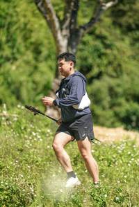 BIB: 
                            <button type="button" onclick="openModal(26769451)" class="btn btn-primary btn-sm float-right btn-popup" data-toggle="modal" data-target=".modal-high-quality">
                        <i class="fas fa-shopping-cart"></i> Add to Cart
                    </button>
                                            <button type="button" onclick="isThisMe(26769451, true)" class="btn btn-success btn-sm float-right btn-popup btn-isme hidden" data-toggle="tooltip" data-placement="bottom" title="นี่คือรูปของคุณใช่ไหม คลิกที่นี่เพื่อเอาเข้าอัลบั้ม">
                        <i class="fas fa-plus"></i> Add to album
                    </button>
                    <button type="button" onclick="isThisMe(26769451, false)" class="btn btn-warning btn-sm float-right btn-popup btn-isnotme hidden">
                        <i class="fas fa-ban"></i> Remove from album
                    </button>