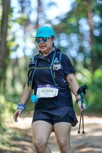 BIB: 
                            <button type="button" onclick="openModal(26746758)" class="btn btn-primary btn-sm float-right btn-popup" data-toggle="modal" data-target=".modal-high-quality">
                        <i class="fas fa-shopping-cart"></i> Add to Cart
                    </button>
                                            <button type="button" onclick="isThisMe(26746758, true)" class="btn btn-success btn-sm float-right btn-popup btn-isme hidden" data-toggle="tooltip" data-placement="bottom" title="นี่คือรูปของคุณใช่ไหม คลิกที่นี่เพื่อเอาเข้าอัลบั้ม">
                        <i class="fas fa-plus"></i> Add to album
                    </button>
                    <button type="button" onclick="isThisMe(26746758, false)" class="btn btn-warning btn-sm float-right btn-popup btn-isnotme hidden">
                        <i class="fas fa-ban"></i> Remove from album
                    </button>