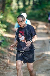 BIB: 
                            <button type="button" onclick="openModal(26744811)" class="btn btn-primary btn-sm float-right btn-popup" data-toggle="modal" data-target=".modal-high-quality">
                        <i class="fas fa-shopping-cart"></i> Add to Cart
                    </button>
                                            <button type="button" onclick="isThisMe(26744811, true)" class="btn btn-success btn-sm float-right btn-popup btn-isme hidden" data-toggle="tooltip" data-placement="bottom" title="นี่คือรูปของคุณใช่ไหม คลิกที่นี่เพื่อเอาเข้าอัลบั้ม">
                        <i class="fas fa-plus"></i> Add to album
                    </button>
                    <button type="button" onclick="isThisMe(26744811, false)" class="btn btn-warning btn-sm float-right btn-popup btn-isnotme hidden">
                        <i class="fas fa-ban"></i> Remove from album
                    </button>