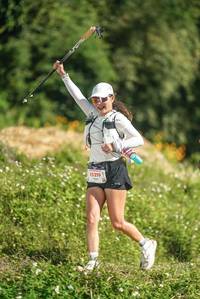 BIB: 
                            <button type="button" onclick="openModal(26753579)" class="btn btn-primary btn-sm float-right btn-popup" data-toggle="modal" data-target=".modal-high-quality">
                        <i class="fas fa-shopping-cart"></i> Add to Cart
                    </button>
                                            <button type="button" onclick="isThisMe(26753579, true)" class="btn btn-success btn-sm float-right btn-popup btn-isme hidden" data-toggle="tooltip" data-placement="bottom" title="นี่คือรูปของคุณใช่ไหม คลิกที่นี่เพื่อเอาเข้าอัลบั้ม">
                        <i class="fas fa-plus"></i> Add to album
                    </button>
                    <button type="button" onclick="isThisMe(26753579, false)" class="btn btn-warning btn-sm float-right btn-popup btn-isnotme hidden">
                        <i class="fas fa-ban"></i> Remove from album
                    </button>