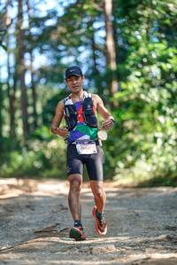 BIB: 
                            <button type="button" onclick="openModal(26743173)" class="btn btn-primary btn-sm float-right btn-popup" data-toggle="modal" data-target=".modal-high-quality">
                        <i class="fas fa-shopping-cart"></i> Add to Cart
                    </button>
                                            <button type="button" onclick="isThisMe(26743173, true)" class="btn btn-success btn-sm float-right btn-popup btn-isme hidden" data-toggle="tooltip" data-placement="bottom" title="นี่คือรูปของคุณใช่ไหม คลิกที่นี่เพื่อเอาเข้าอัลบั้ม">
                        <i class="fas fa-plus"></i> Add to album
                    </button>
                    <button type="button" onclick="isThisMe(26743173, false)" class="btn btn-warning btn-sm float-right btn-popup btn-isnotme hidden">
                        <i class="fas fa-ban"></i> Remove from album
                    </button>