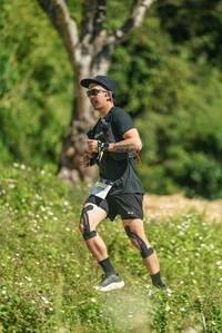 BIB: 
                            <button type="button" onclick="openModal(26767590)" class="btn btn-primary btn-sm float-right btn-popup" data-toggle="modal" data-target=".modal-high-quality">
                        <i class="fas fa-shopping-cart"></i> Add to Cart
                    </button>
                                            <button type="button" onclick="isThisMe(26767590, true)" class="btn btn-success btn-sm float-right btn-popup btn-isme hidden" data-toggle="tooltip" data-placement="bottom" title="นี่คือรูปของคุณใช่ไหม คลิกที่นี่เพื่อเอาเข้าอัลบั้ม">
                        <i class="fas fa-plus"></i> Add to album
                    </button>
                    <button type="button" onclick="isThisMe(26767590, false)" class="btn btn-warning btn-sm float-right btn-popup btn-isnotme hidden">
                        <i class="fas fa-ban"></i> Remove from album
                    </button>