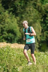 BIB: 
                            <button type="button" onclick="openModal(26755035)" class="btn btn-primary btn-sm float-right btn-popup" data-toggle="modal" data-target=".modal-high-quality">
                        <i class="fas fa-shopping-cart"></i> Add to Cart
                    </button>
                                            <button type="button" onclick="isThisMe(26755035, true)" class="btn btn-success btn-sm float-right btn-popup btn-isme hidden" data-toggle="tooltip" data-placement="bottom" title="นี่คือรูปของคุณใช่ไหม คลิกที่นี่เพื่อเอาเข้าอัลบั้ม">
                        <i class="fas fa-plus"></i> Add to album
                    </button>
                    <button type="button" onclick="isThisMe(26755035, false)" class="btn btn-warning btn-sm float-right btn-popup btn-isnotme hidden">
                        <i class="fas fa-ban"></i> Remove from album
                    </button>