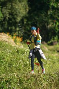 BIB: 
                            <button type="button" onclick="openModal(26753101)" class="btn btn-primary btn-sm float-right btn-popup" data-toggle="modal" data-target=".modal-high-quality">
                        <i class="fas fa-shopping-cart"></i> Add to Cart
                    </button>
                                            <button type="button" onclick="isThisMe(26753101, true)" class="btn btn-success btn-sm float-right btn-popup btn-isme hidden" data-toggle="tooltip" data-placement="bottom" title="นี่คือรูปของคุณใช่ไหม คลิกที่นี่เพื่อเอาเข้าอัลบั้ม">
                        <i class="fas fa-plus"></i> Add to album
                    </button>
                    <button type="button" onclick="isThisMe(26753101, false)" class="btn btn-warning btn-sm float-right btn-popup btn-isnotme hidden">
                        <i class="fas fa-ban"></i> Remove from album
                    </button>