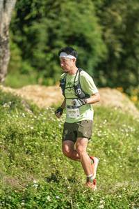 BIB: 
                            <button type="button" onclick="openModal(26755147)" class="btn btn-primary btn-sm float-right btn-popup" data-toggle="modal" data-target=".modal-high-quality">
                        <i class="fas fa-shopping-cart"></i> Add to Cart
                    </button>
                                            <button type="button" onclick="isThisMe(26755147, true)" class="btn btn-success btn-sm float-right btn-popup btn-isme hidden" data-toggle="tooltip" data-placement="bottom" title="นี่คือรูปของคุณใช่ไหม คลิกที่นี่เพื่อเอาเข้าอัลบั้ม">
                        <i class="fas fa-plus"></i> Add to album
                    </button>
                    <button type="button" onclick="isThisMe(26755147, false)" class="btn btn-warning btn-sm float-right btn-popup btn-isnotme hidden">
                        <i class="fas fa-ban"></i> Remove from album
                    </button>